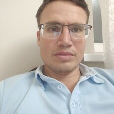 Родя, 36