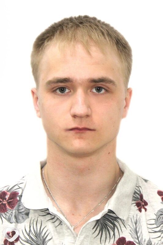 Ярослав