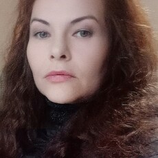 Лариса, 42