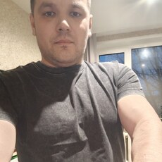Тимофей, 36