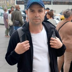 Стёпа, 39