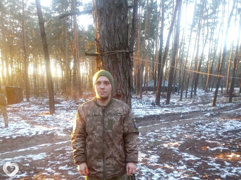 Олеж