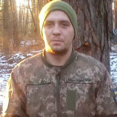 Олеж, 29