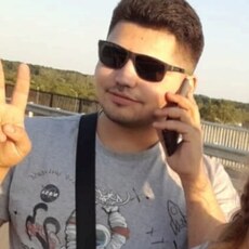 Елисей, 22