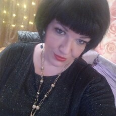 Кристина, 49