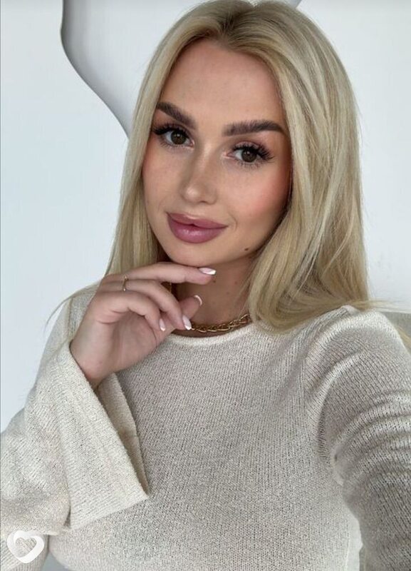 Таня