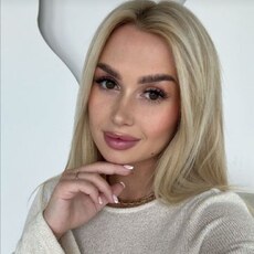 Таня, 37