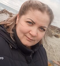 Сюзанна, 32