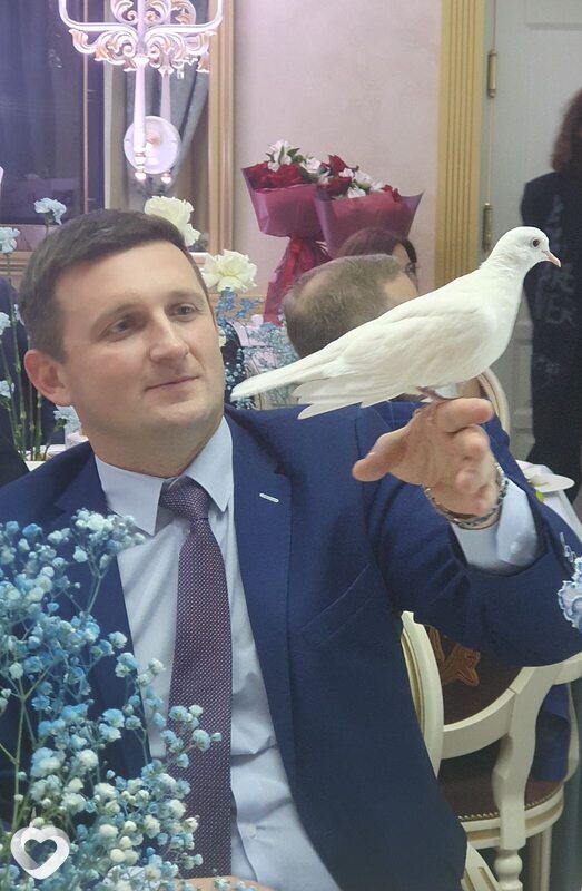 Аркаша