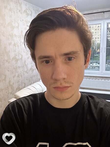 Эдик