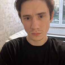 Эдик, 32