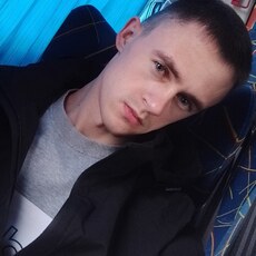 Лев, 26