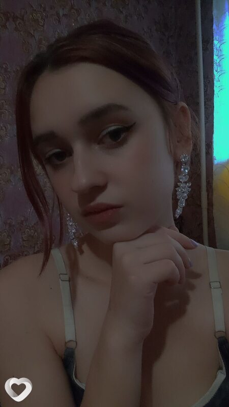 Василиса