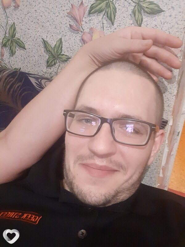 Оскар