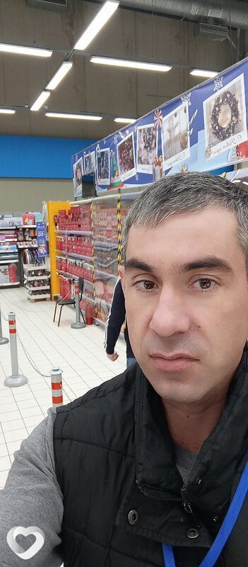 Святослав