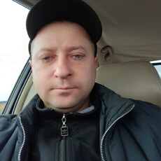 Максим, 43