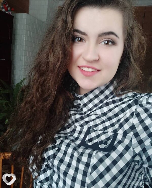 Алёна