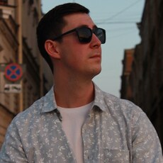 Даниил, 27