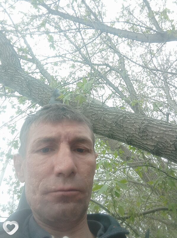 Слава