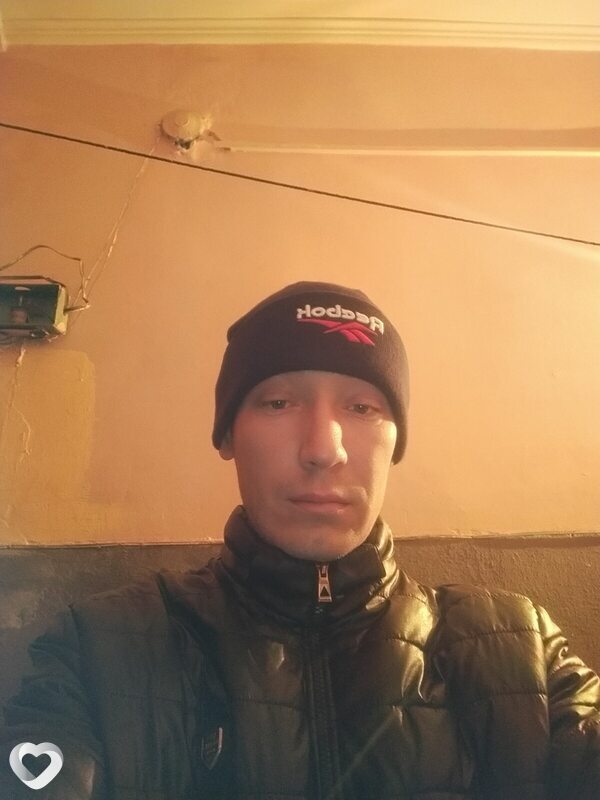 Николай