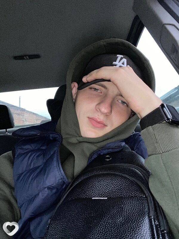 Слава
