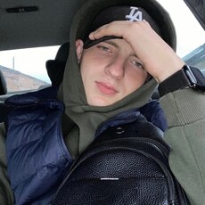 Ростик, 29