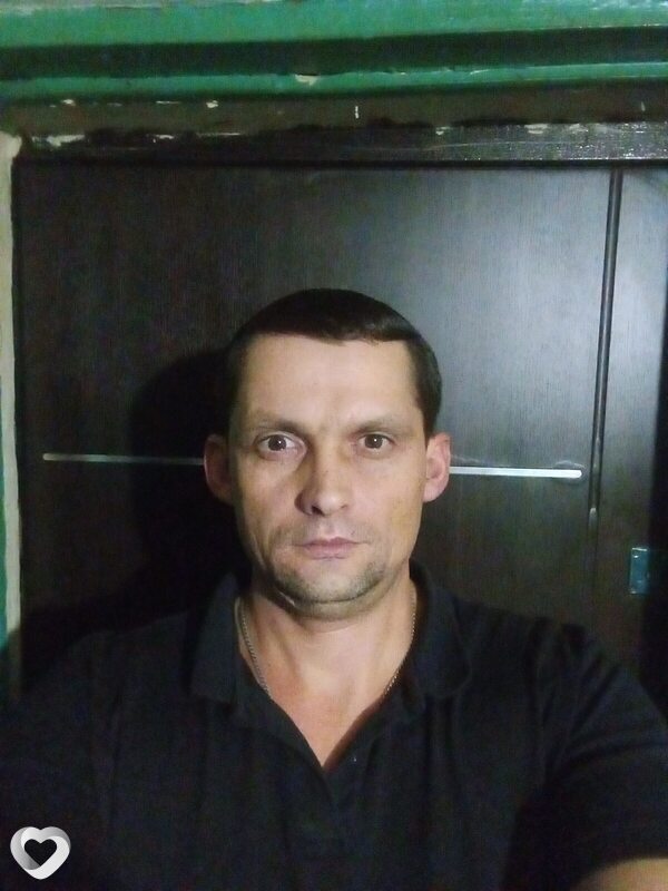 Харитон