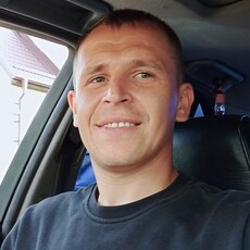 Никита, 31