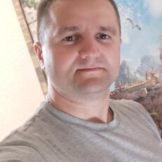 Илюха, 34
