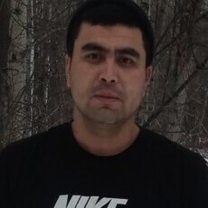 Гриша, 35