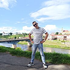 Тимур, 29