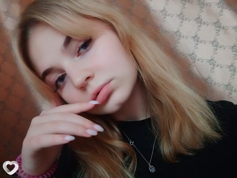 Соня