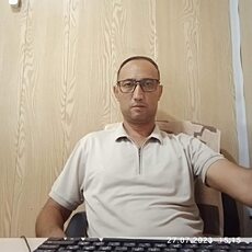 Ростик, 44