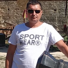 Николай, 49