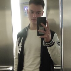 Яков, 20