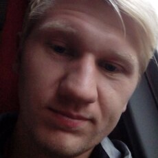 Стёпа, 31