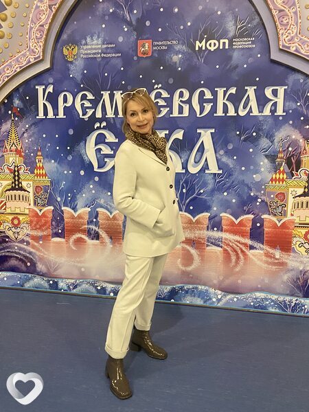 Ксюша