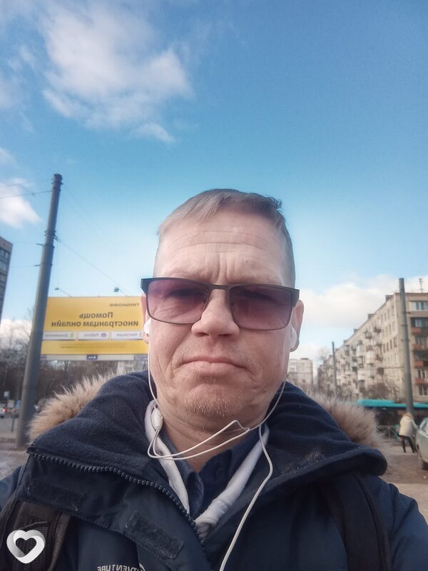Тим