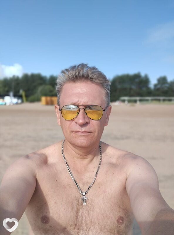 Прокопий