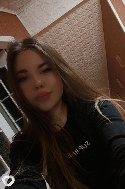 Наташа
