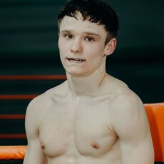 Гаврик, 23