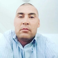 Станислав, 49
