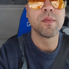 Федя, 40