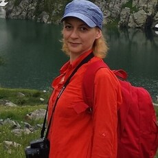 Инна, 48