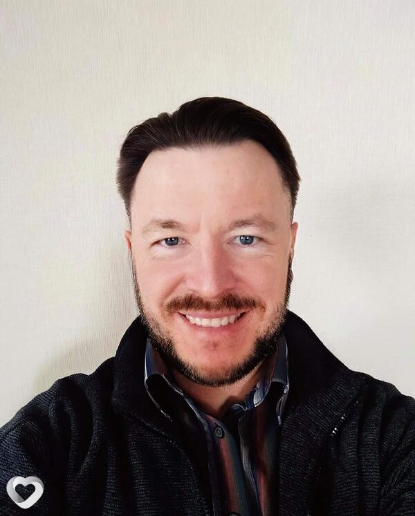 Константин