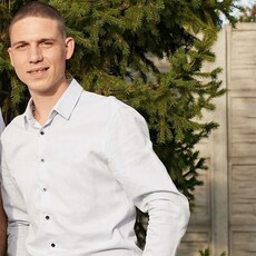 Давид, 28