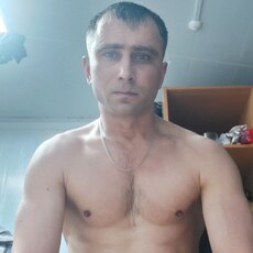 Ден, 37