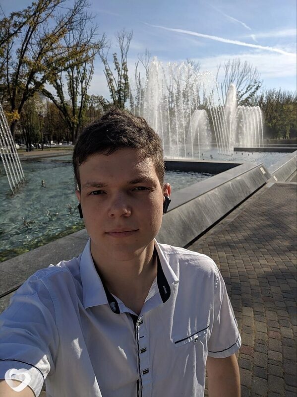 Георгий