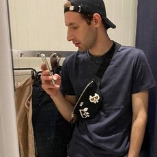 Давидик, 27