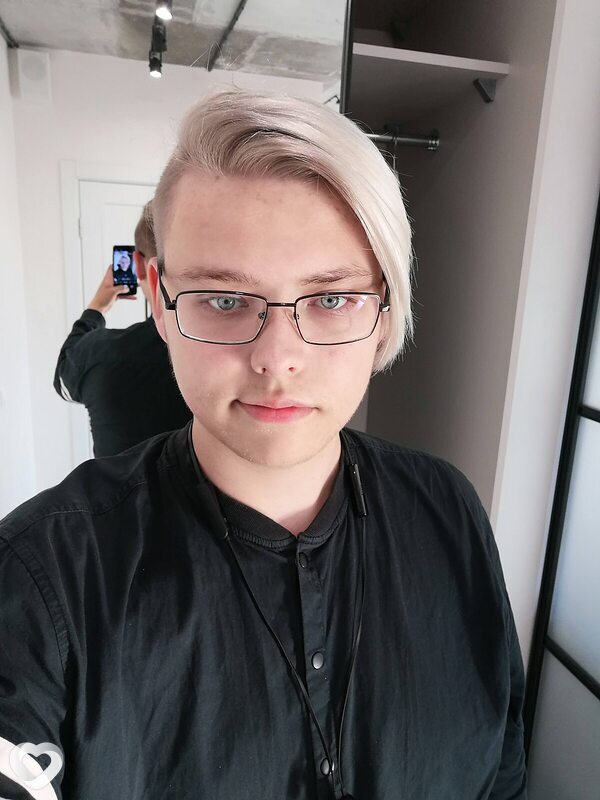 Эдик